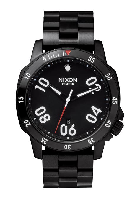 ebay nixon watches fake|nixon watches sale clearance.